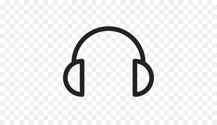 Headphone，Audio PNG