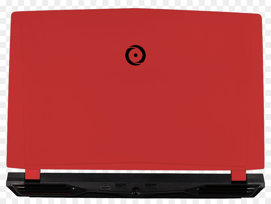 Laptop，Asal Pc PNG