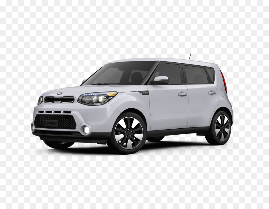 2017 Kia Jiwa，Kia PNG