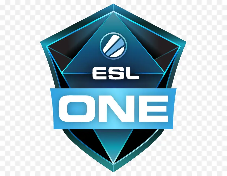 Counterstrike Global Ofensif，Esl One Cologne 2016 PNG