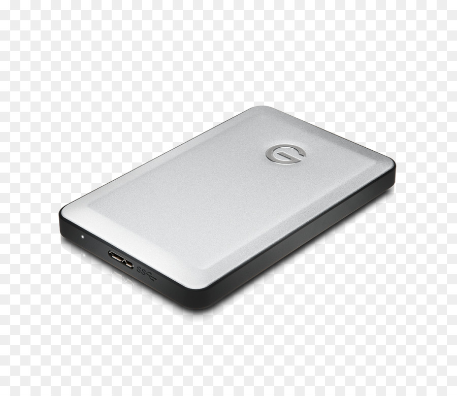 Harddisk Eksternal，Penyimpanan PNG