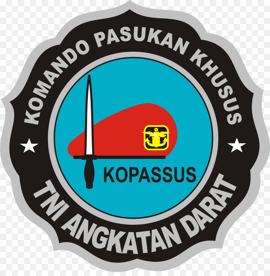 Logo，Organisasi PNG