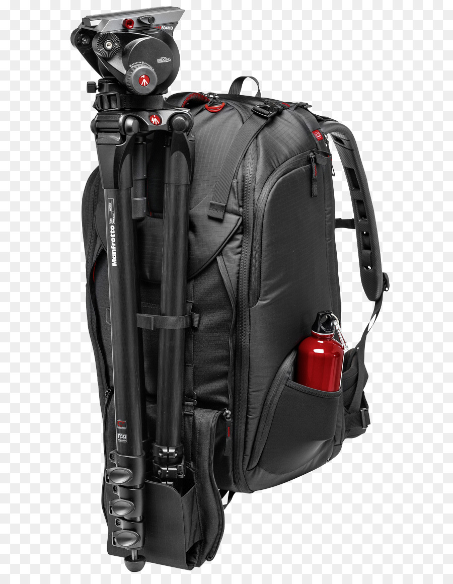 Ransel Kamera，Fotografi PNG