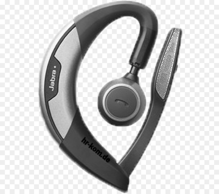 Headset Bluetooth，Headset PNG