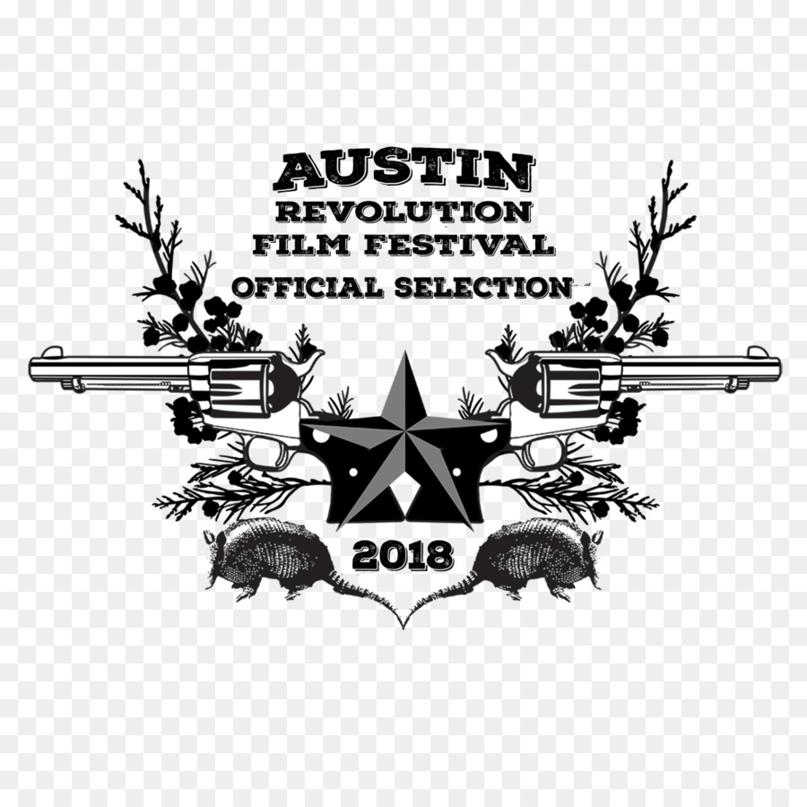 Austin Revolusi Festival Film，Festival Film Gang Tinju PNG