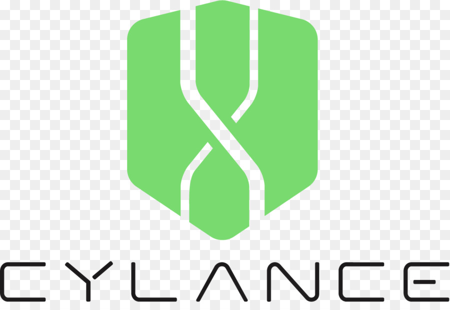 Diterapkan Network Solutions Inc，Cylance PNG