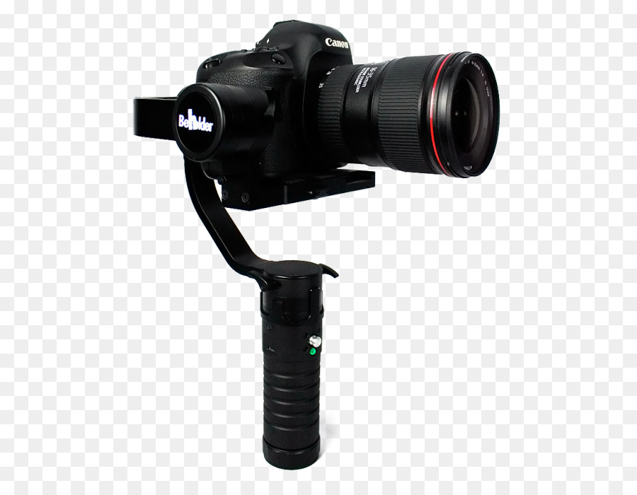 gambar stabilizer kamera