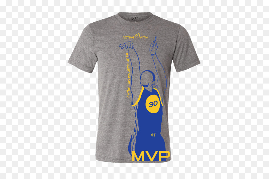 Tshirt，Golden State Warriors PNG