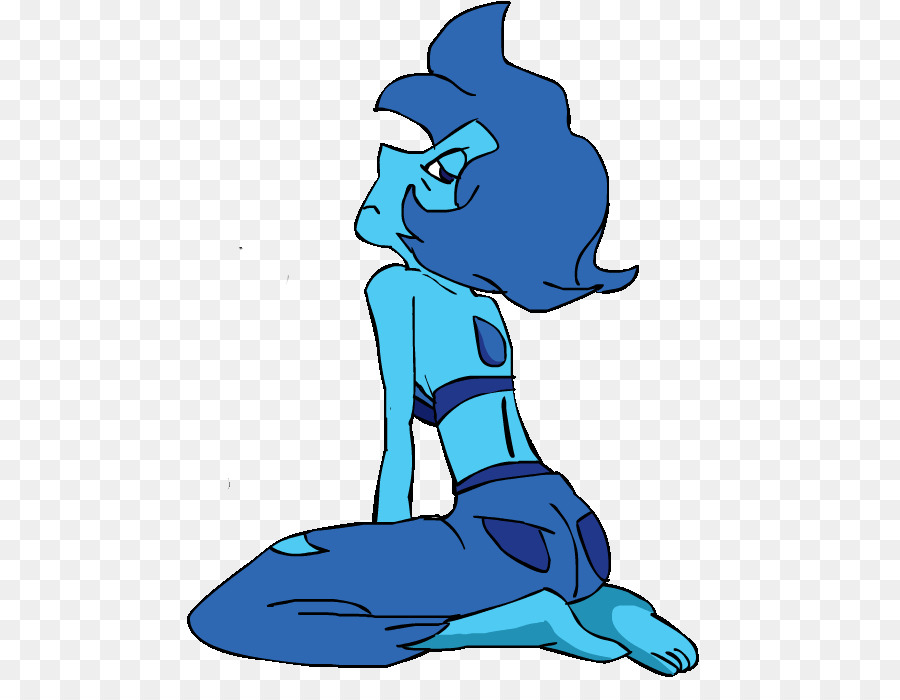 Batu Delima，Lapis Lazuli PNG