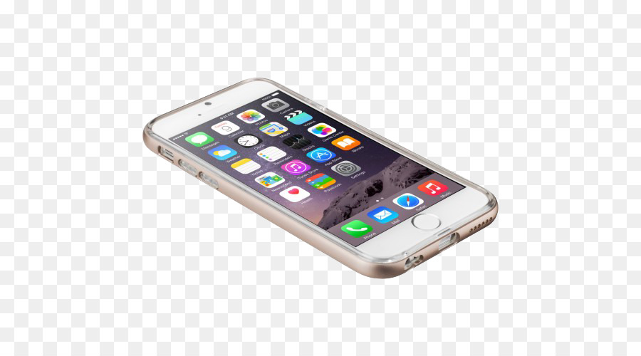 Iphone 6s，Apple Iphone Ditambah 7 PNG