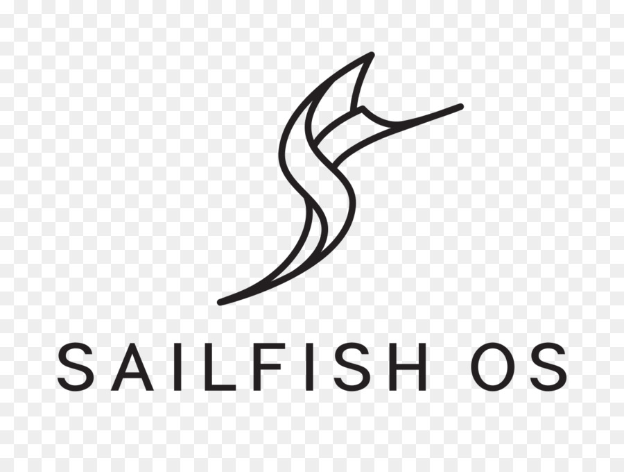 Sailfish Os，Jolla Tablet PNG