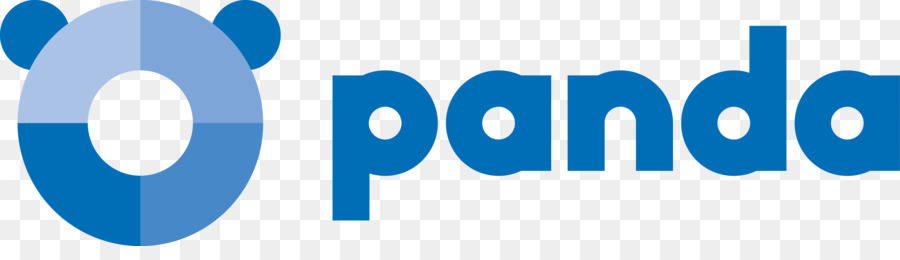 Logo Panda，Merek PNG