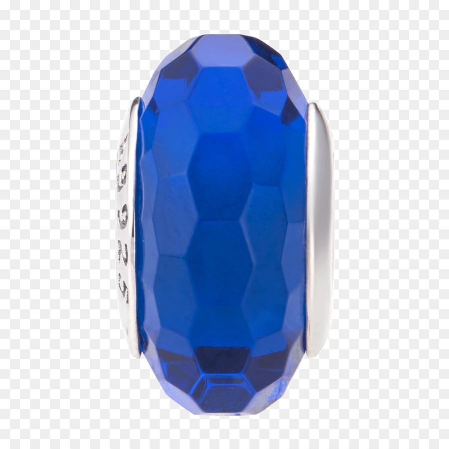 Sapphire，Manik Manik PNG
