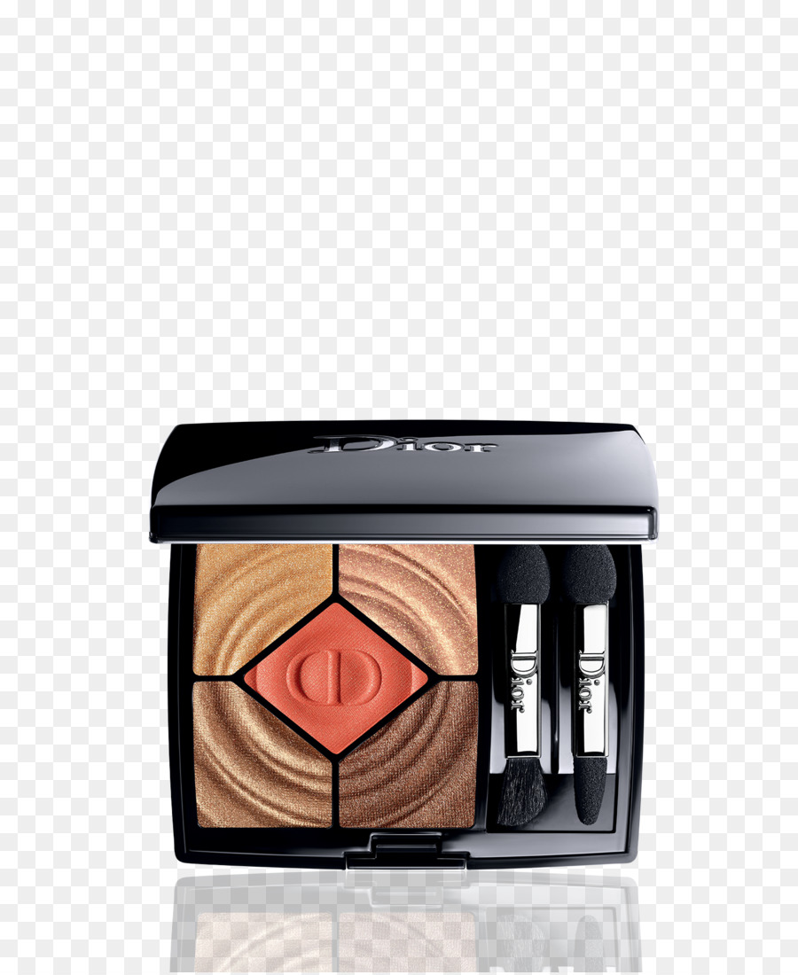 Christian Dior Se，Kosmetik PNG