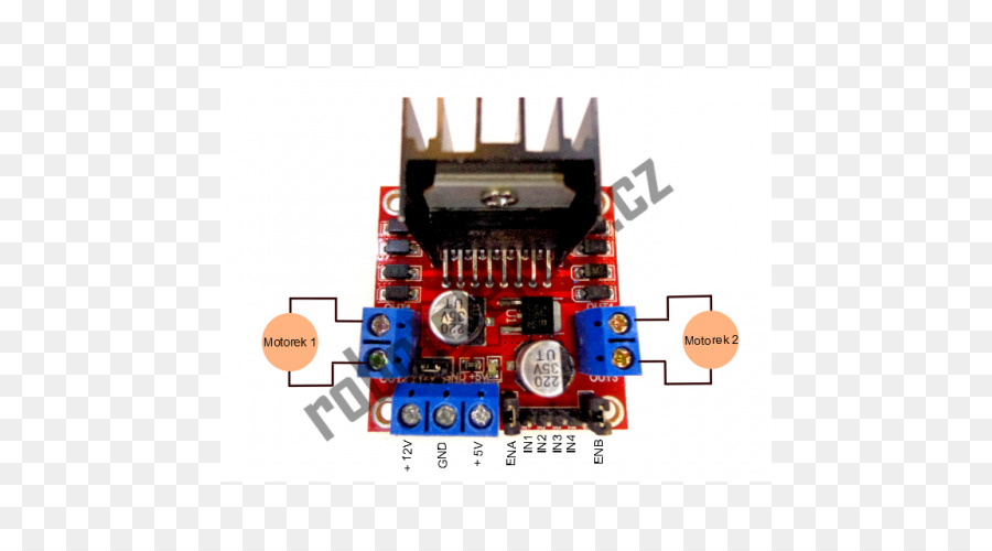 Mikrokontroler，Nodemcu PNG