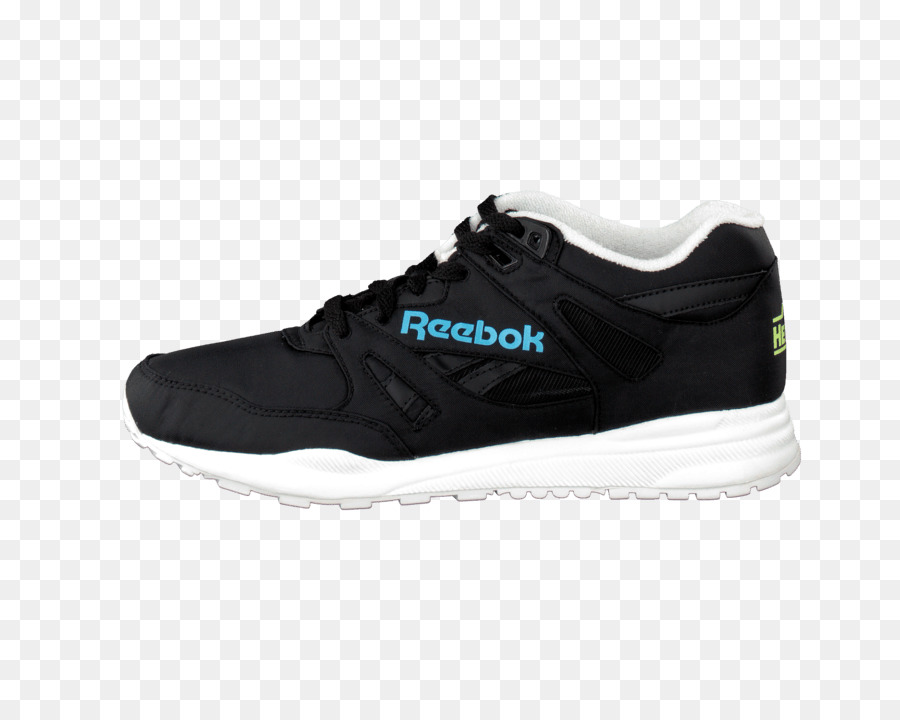 Sepatu，Reebok PNG