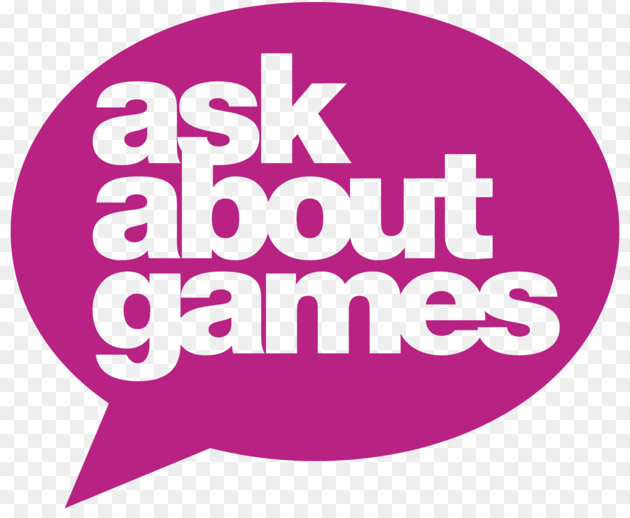 Logo，Video Game PNG
