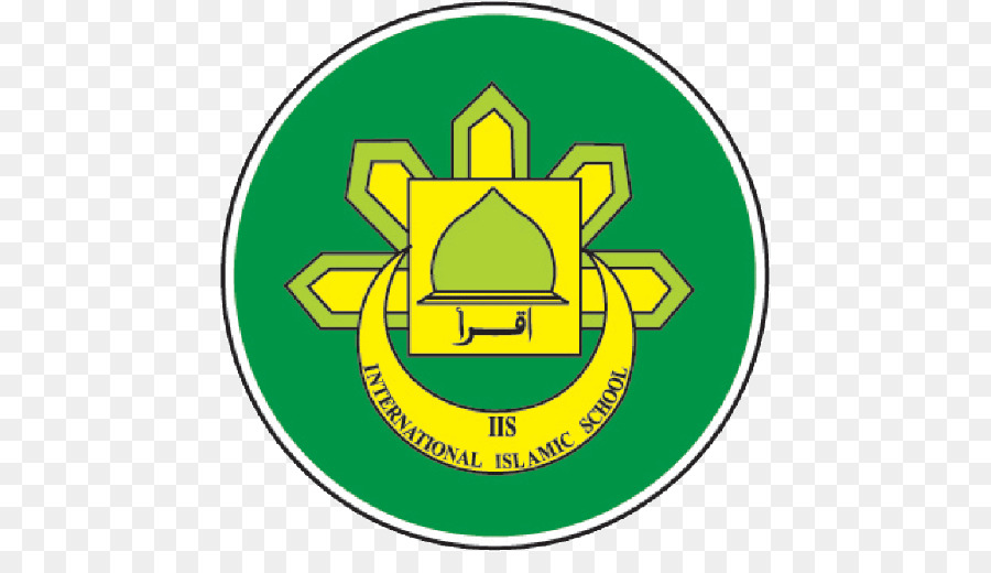 Universitas Islam Internasional Malaysia，Sekolah PNG