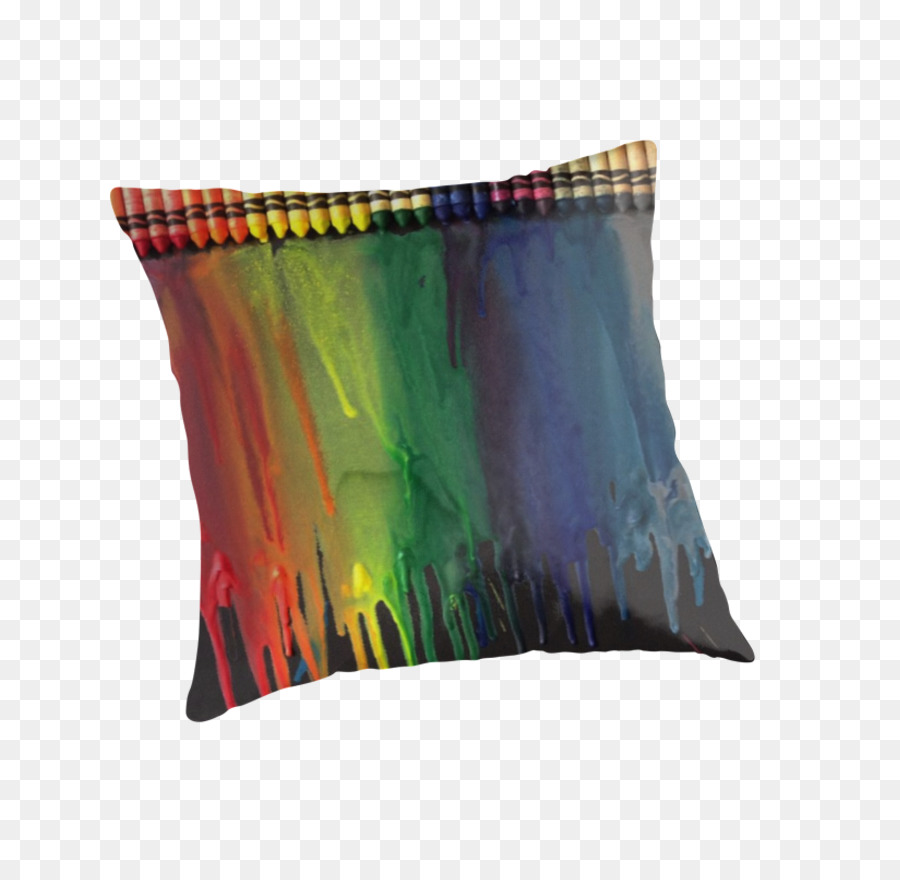 Bantal，Persegi Panjang PNG