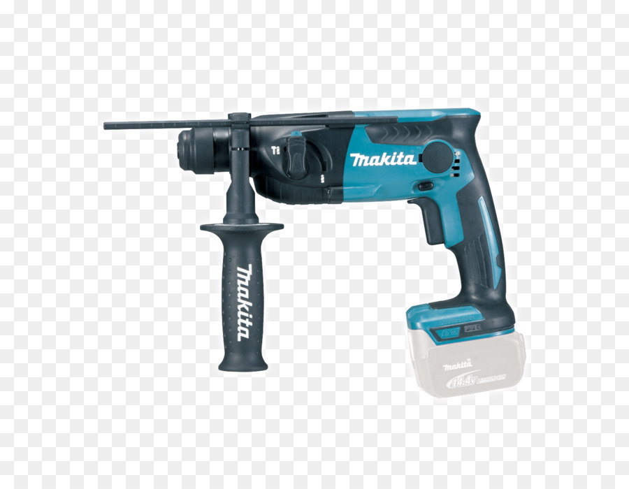 Mengebor，Makita PNG