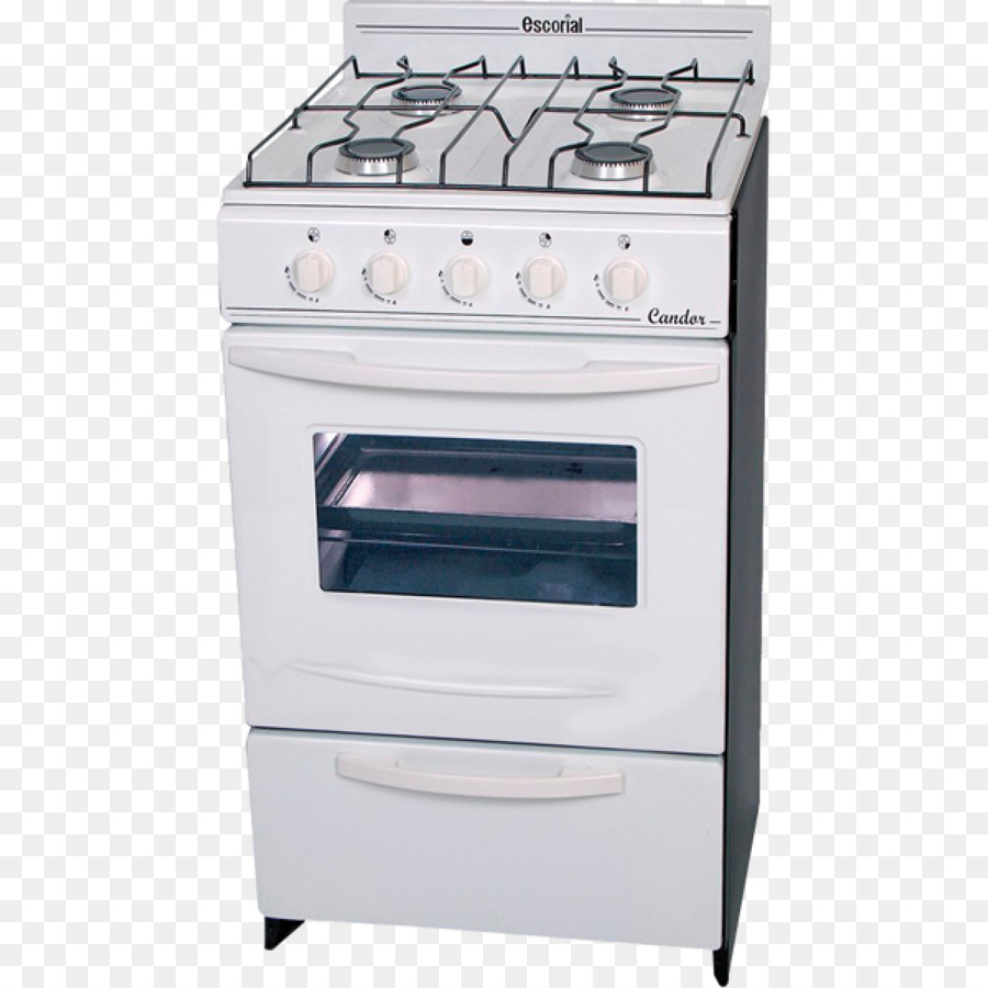 Kompor Gas，Oven PNG