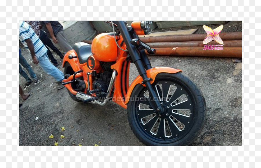 Sepeda Motor，Sepeda PNG