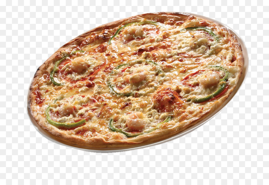 Pizza，Keju PNG