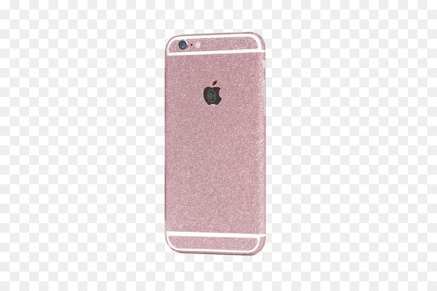 Apple Iphone Ditambah 7，Apple Iphone 8 Plus PNG