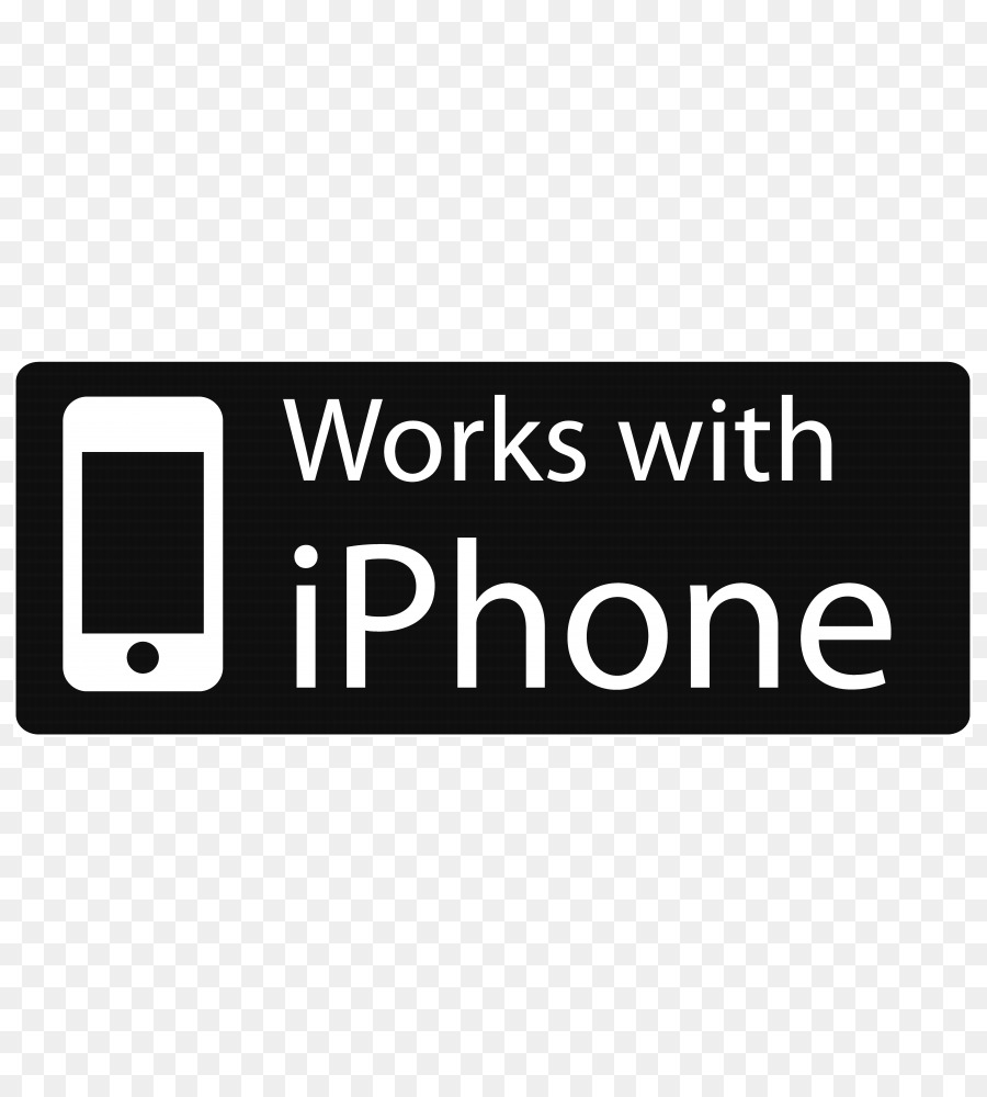 iphone-logo-apple-gambar-png