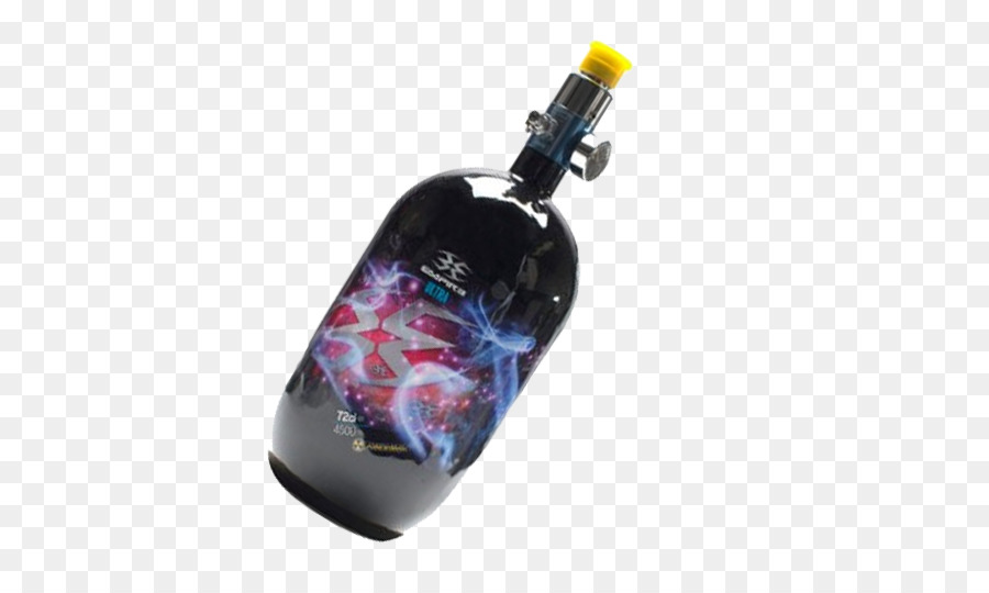 Botol，Kaca PNG