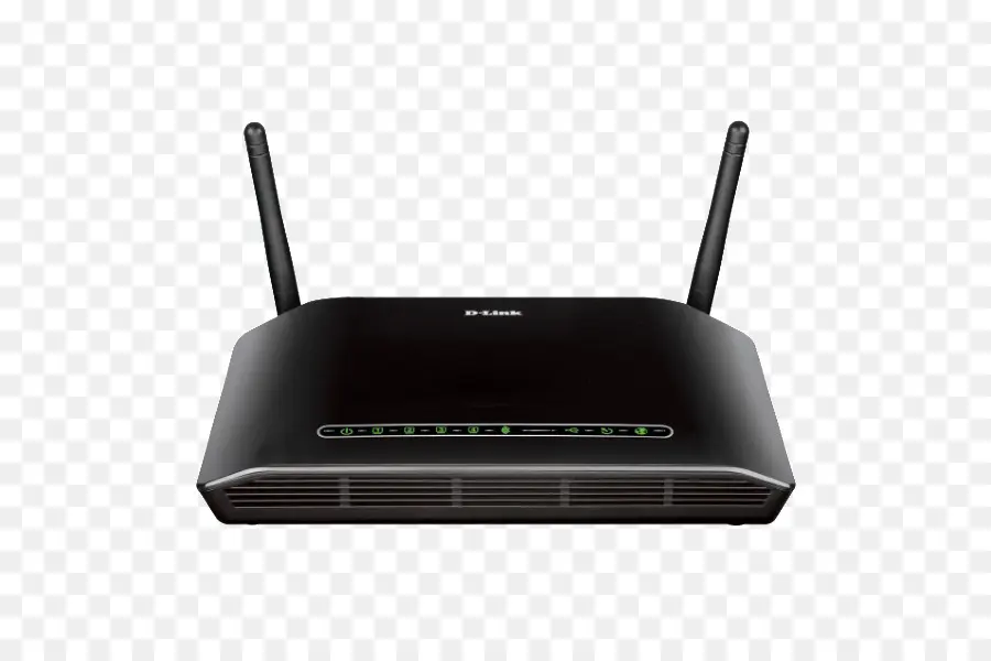 Router Hitam，Wi Fi PNG