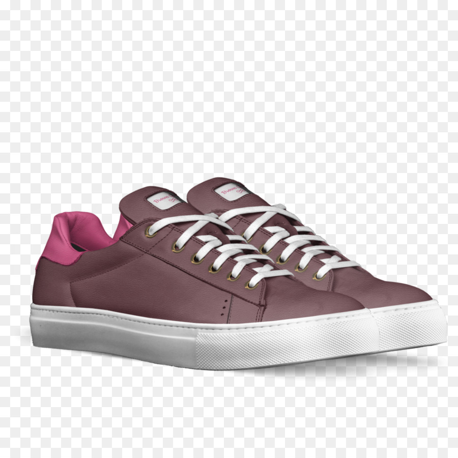 Sepatu Kets，Tali PNG