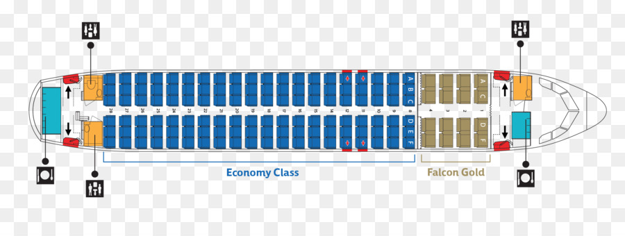 Airbus A320，Airbus PNG