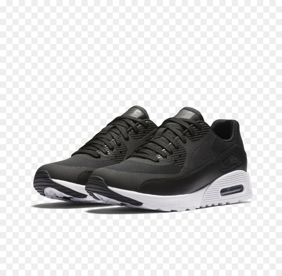 Nike，Sepatu PNG