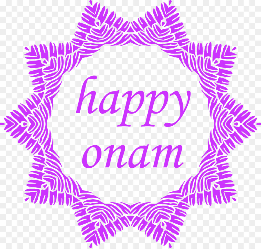 Selamat Onam，Onam PNG