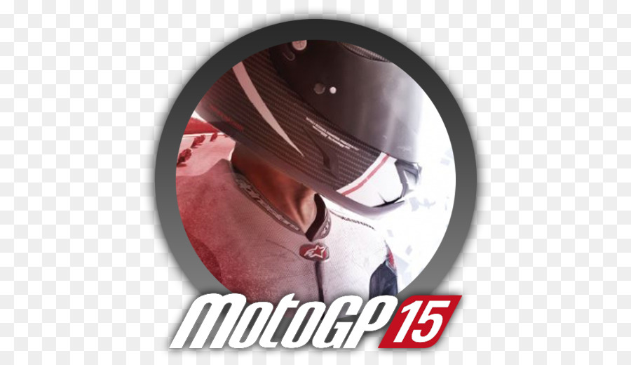 Motogp 15，Ikon Komputer PNG