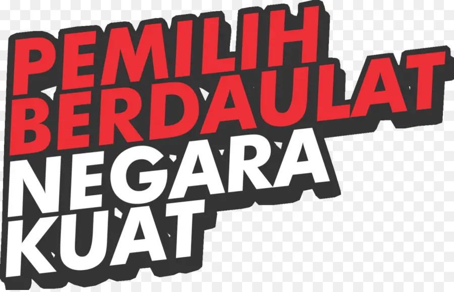 Indonesia Pemilihan Umum Tahun 2019，Pemilihan Gubernur Jawa Barat Tahun 2018 PNG
