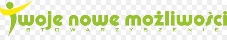 Logo，Merek PNG