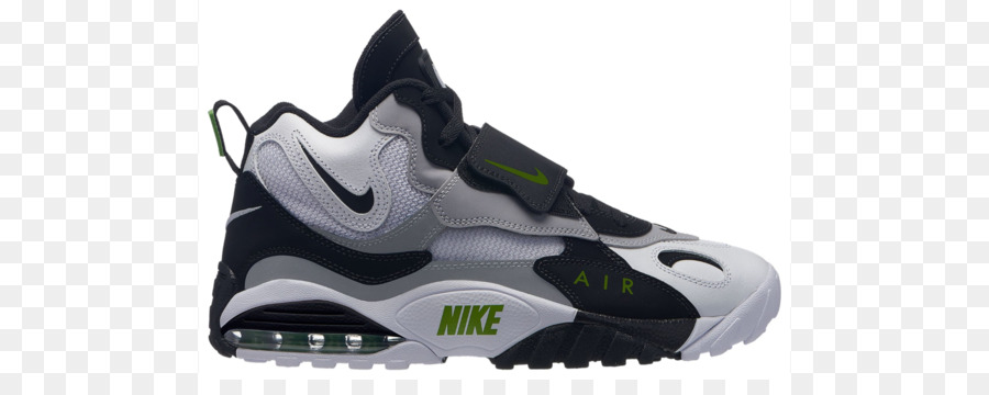 Nike Air Max Kecepatan Rumput Mens，Nike PNG