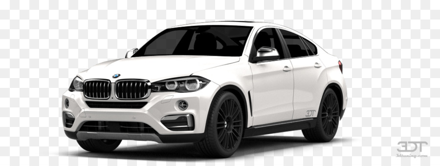 Mobil，Bmw PNG