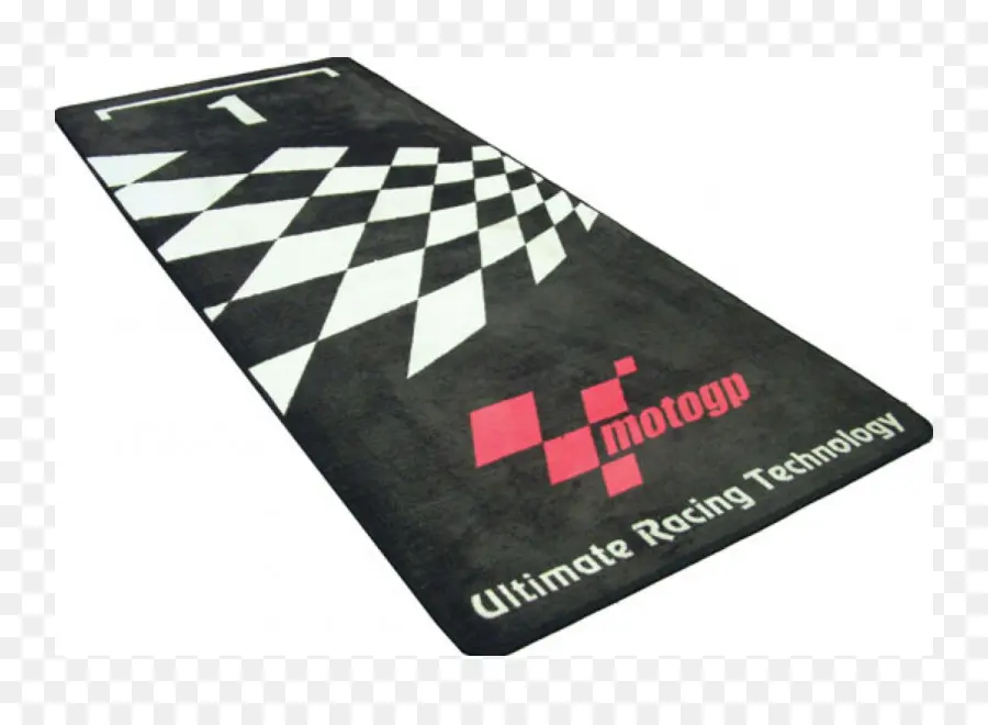 Matras Motogp，Balap PNG