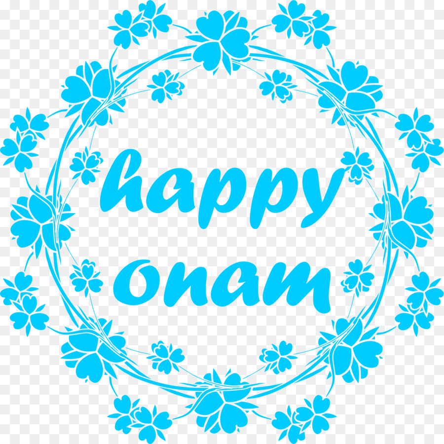 Selamat Onam，Onam PNG