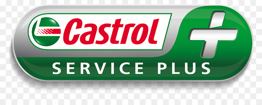 Layanan Castrol Ditambah，Minyak PNG