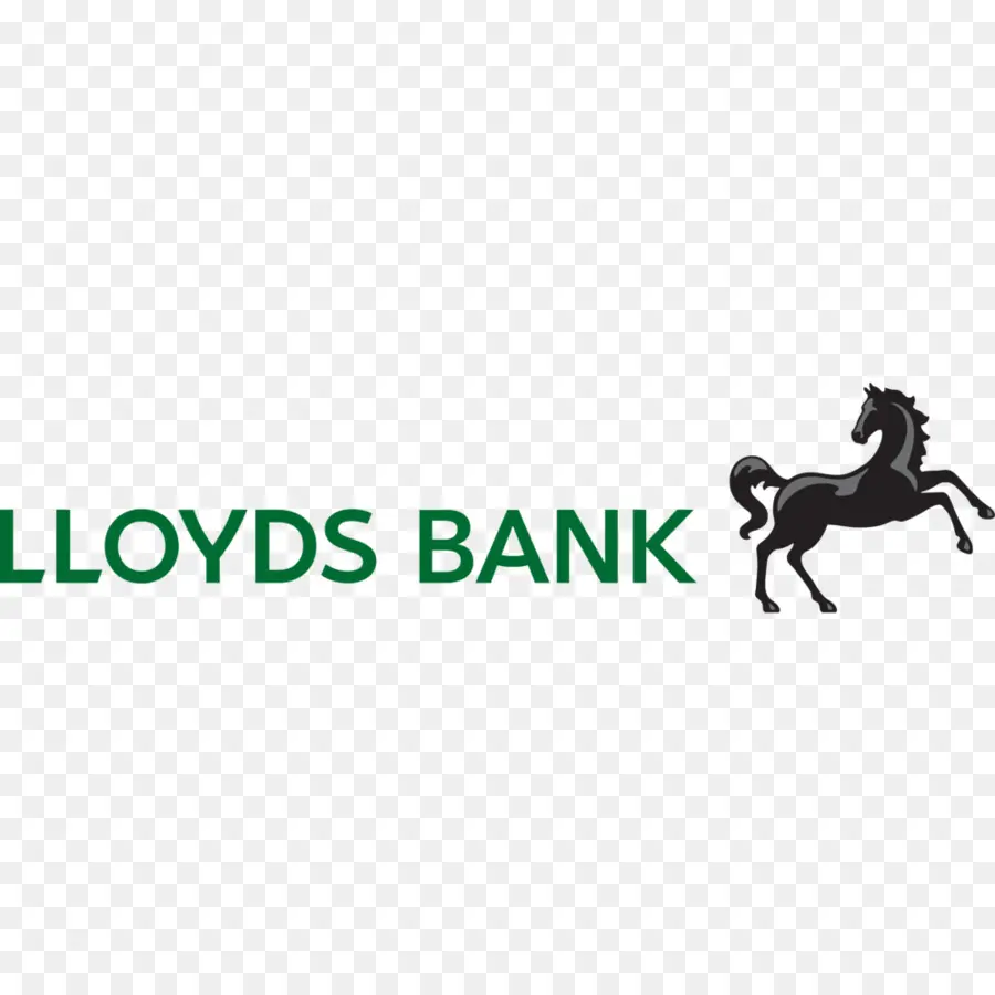 Bank Lloyd，Bank PNG