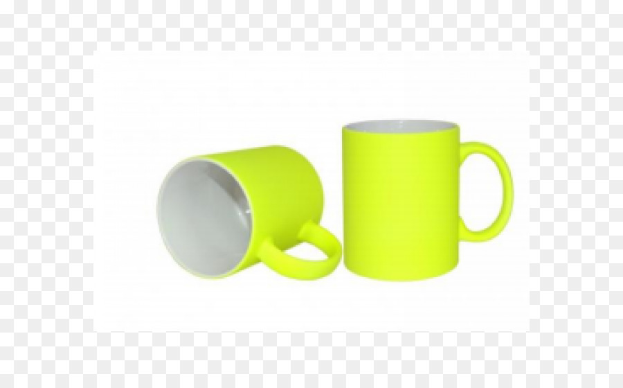 Mug，Keramik PNG