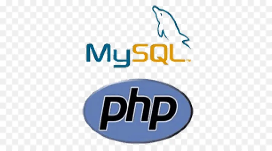 Php Mysql，Pemrograman PNG