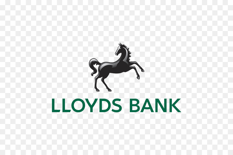 Lloyds Bank，Bank PNG