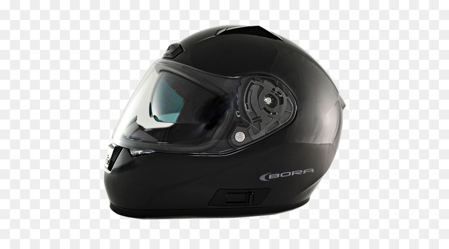 Helm，Sepeda Motor PNG