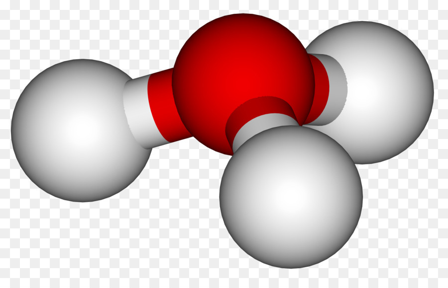 Molekul，Atom PNG