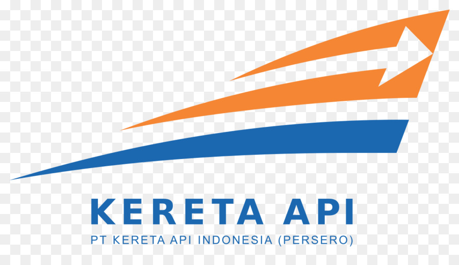 Kereta，Perusahaan Kereta Api Indonesia PNG